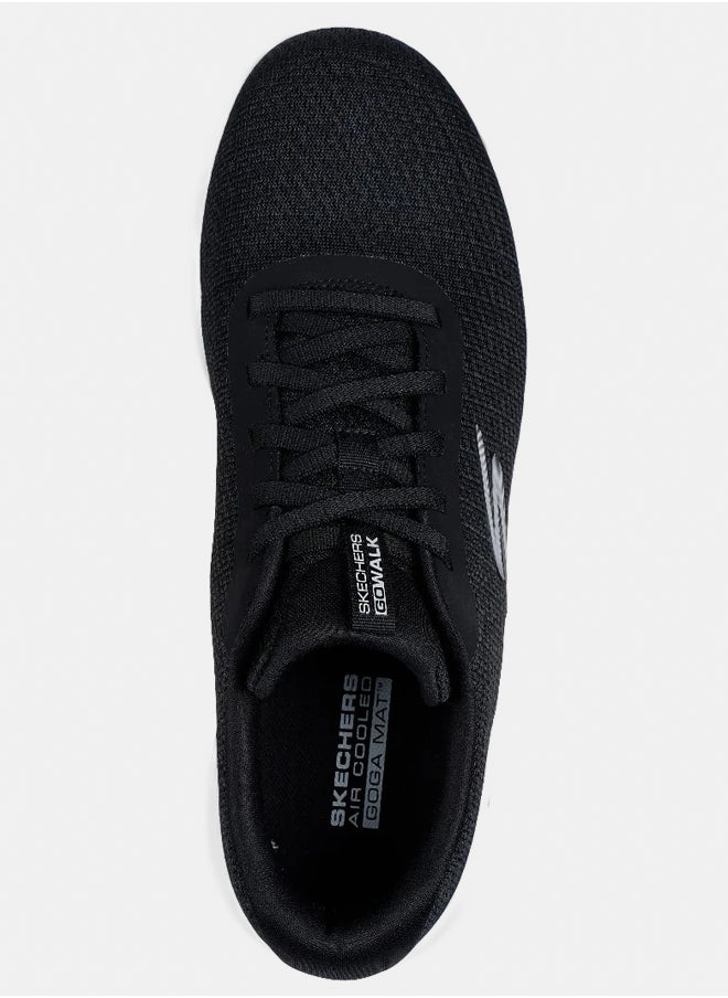 SKECHERS Go Walk Max  - Image 4