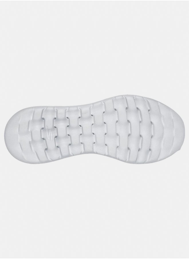 SKECHERS Go Walk Max  - Image 5