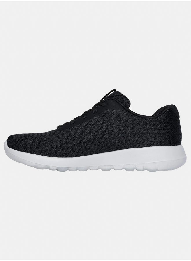 SKECHERS Go Walk Max  - Image 3