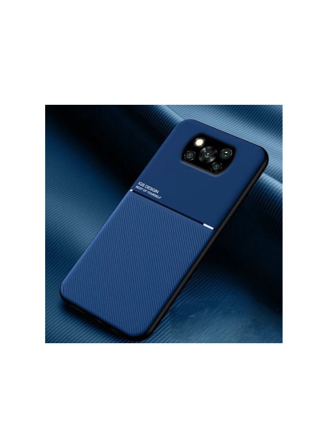 poco x3 nfc / poco x3 pro Soft Shockproof Protection Camera Cover For poco x3 / poco x3 pro Cover 
