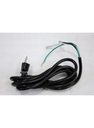 Vision Fitness T9200 TM49 Treadmill Power Cord Part Number 002130-00 - pzsku/ZF7A61ABFDC6E04138B62Z/45/_/1725962134/4c52ed05-0f12-4479-84f8-7c80afe9096f