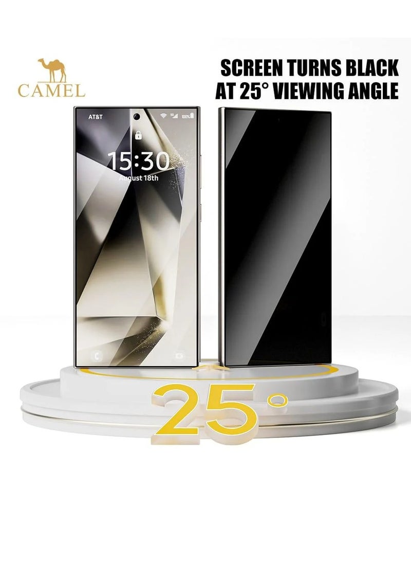 كاميل الجمل بكج حماية متكاملة للأجهزة الحديثة 5 فى 1 سامسونج اس 24 - Image 4