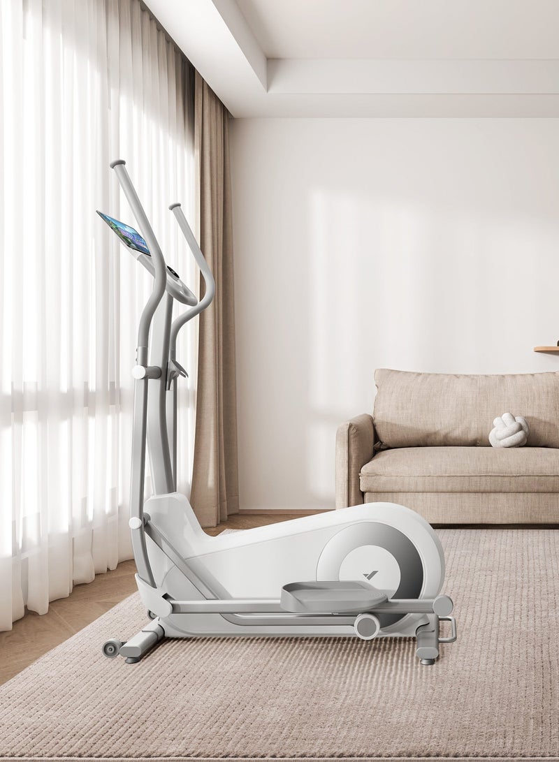 ميراتش دراجة تمارين إليبتكال مطورة من ميراش E27 - Image 5