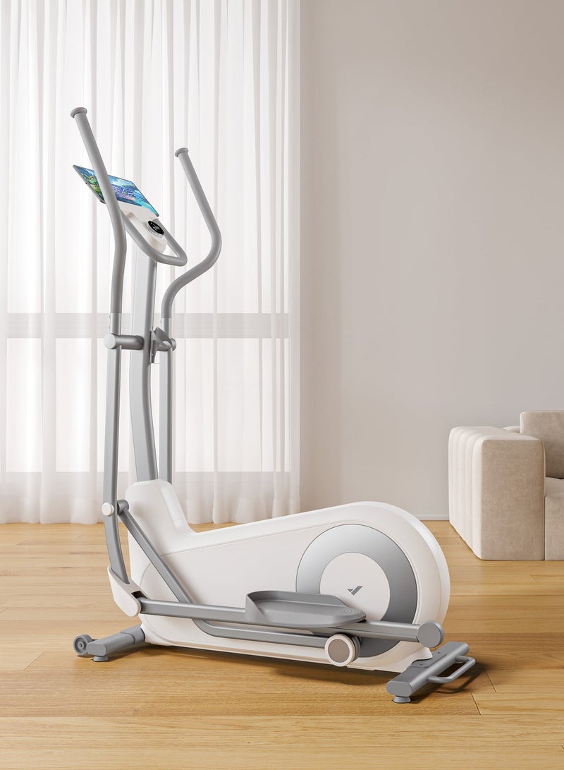 ميراتش دراجة تمارين إليبتكال مطورة من ميراش E27 - Image 3