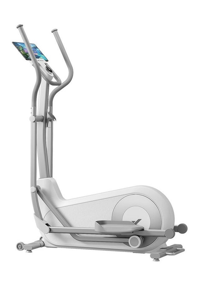 ميراتش دراجة تمارين إليبتكال مطورة من ميراش E27 - Image 2