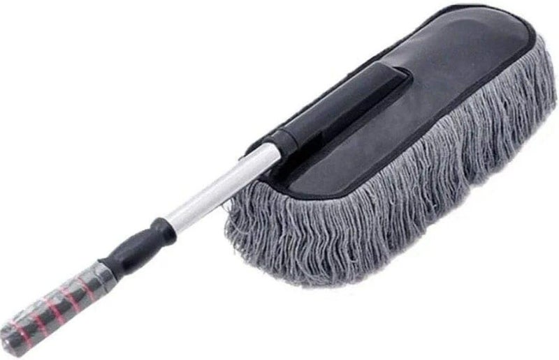 ممسحة عربية عالية الجودة لتنظيف سهل للسيارة - متجر واندا