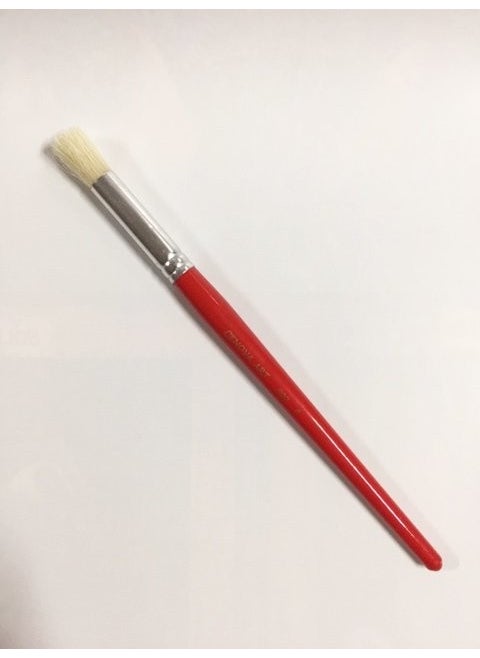 Cadence Genova Art 902 Stencil Brush No:6 