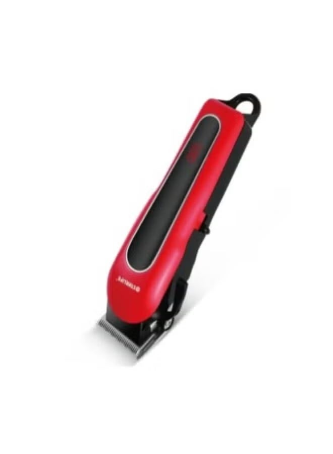 STARLIFE Professional Electric Hair Clipper SL-2076 - Image 1