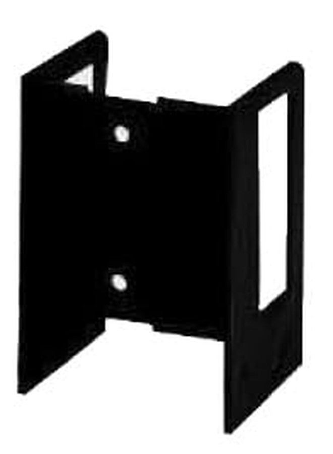 Seymour Stack-It Bracket Set, 4 Heavy-Duty Steel Brackets per Set - Image 2
