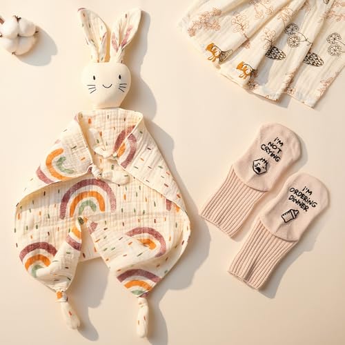 Geelfland New Mom Gifts for Women, Pregnancy Gifts for New Parents Gender Reveal Gifts Expecting Parents to Be, Baby Shower First Time Mom to be Gifts - Image 5