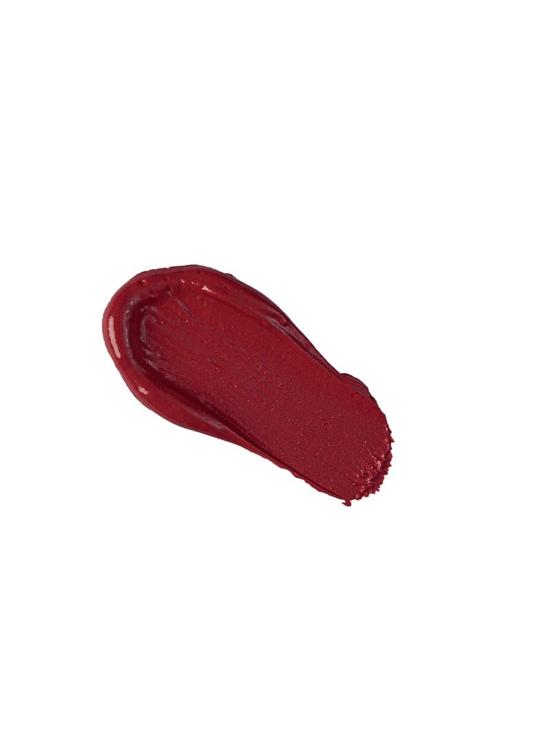 NOTE COSMETIQUE MATTEMOIST LIPGLOSS 407 Notisme - Image 3