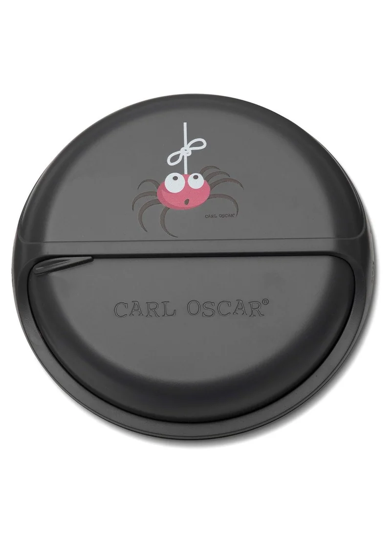 Carl Oscar Carl Oscar Sweden Bentodisc™, Kids - Grey