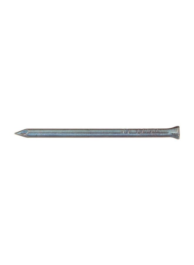 ACE 3D Molding and Trim Brad Head Finish Nails Silver 1.25 Inch ACE50769  - Image 2