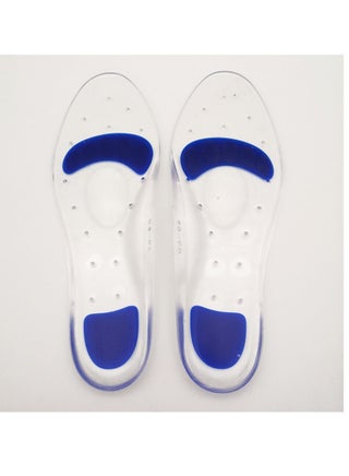 Pair Of Orthopedic Insole Heel Support Pad - pzsku/ZF7A71670A8E8C49EF8BDZ/45/_/1681360353/15a6ae0f-6309-4859-9c49-f6b2cdceb77f