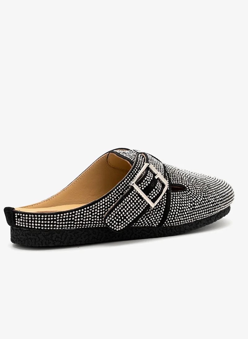 LORIANNE Cleon - Slipper