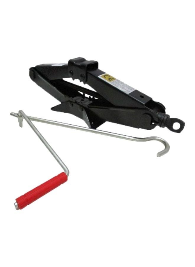 Generic Hydraulic floor jack for car 