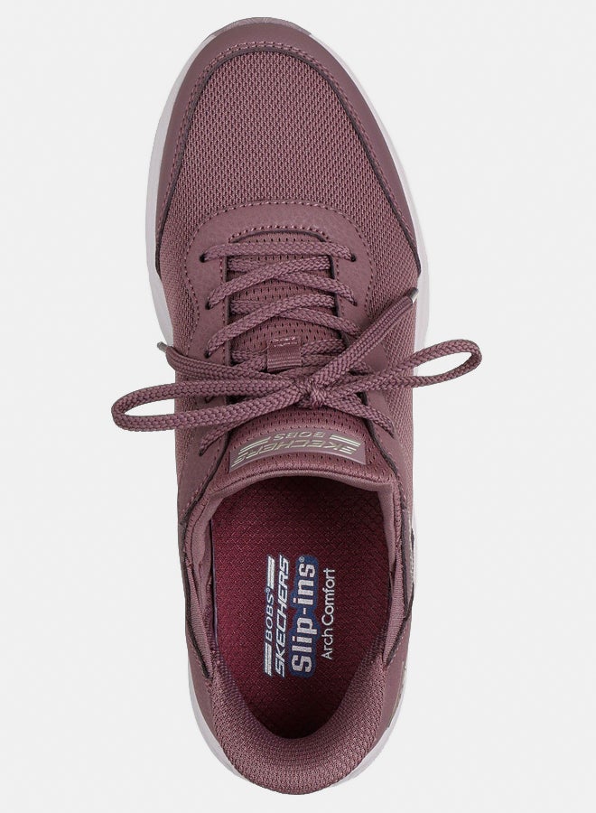 SKECHERS Slip-Ins: Bobs Arch Comfort B Sweet - A Look-Shoes - Image 5