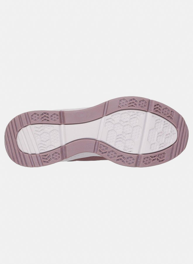 SKECHERS Slip-Ins: Bobs Arch Comfort B Sweet - A Look-Shoes - Image 4