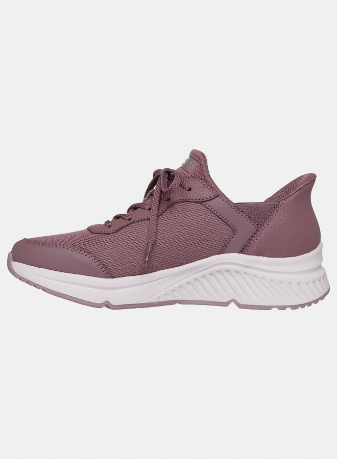 SKECHERS Slip-Ins: Bobs Arch Comfort B Sweet - A Look-Shoes - Image 2