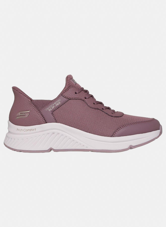 SKECHERS Slip-Ins: Bobs Arch Comfort B Sweet - A Look-Shoes - Image 1