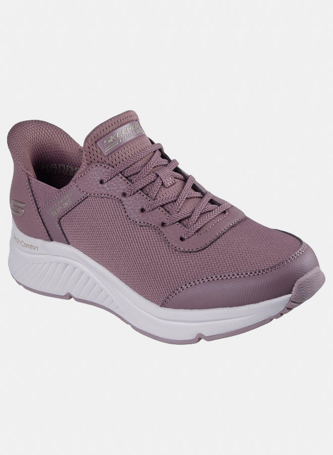 SKECHERS Slip-Ins: Bobs Arch Comfort B Sweet - A Look-Shoes - Image 3