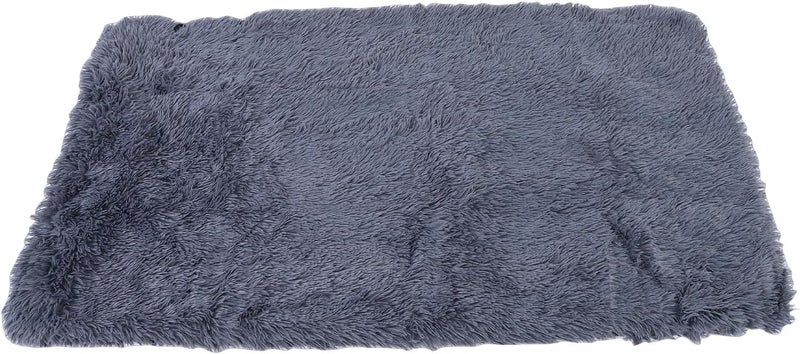 Drfeify Heated Blanket, Wearable Electric Heated Shawl, Soft Velvet Fabric, 3 Temperature Settings and Timer, Portable for Home Office and Outdoor Use - Image 4