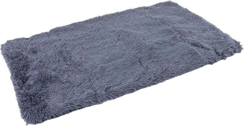 Drfeify Heated Blanket, Wearable Electric Heated Shawl, Soft Velvet Fabric, 3 Temperature Settings and Timer, Portable for Home Office and Outdoor Use - Image 5