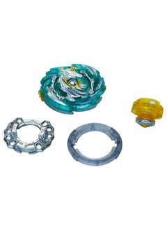 BEYBATTLE BURST BB Starter Heaven Pegasus P5 Beyblade  - Image 3