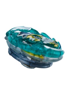 BEYBATTLE BURST BB Starter Heaven Pegasus P5 Beyblade  - Image 2