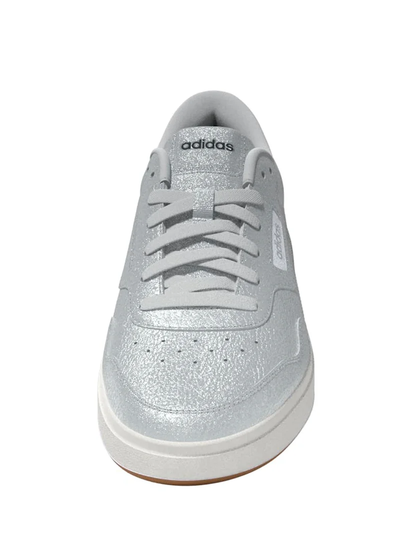 Adidas Park St 2.0