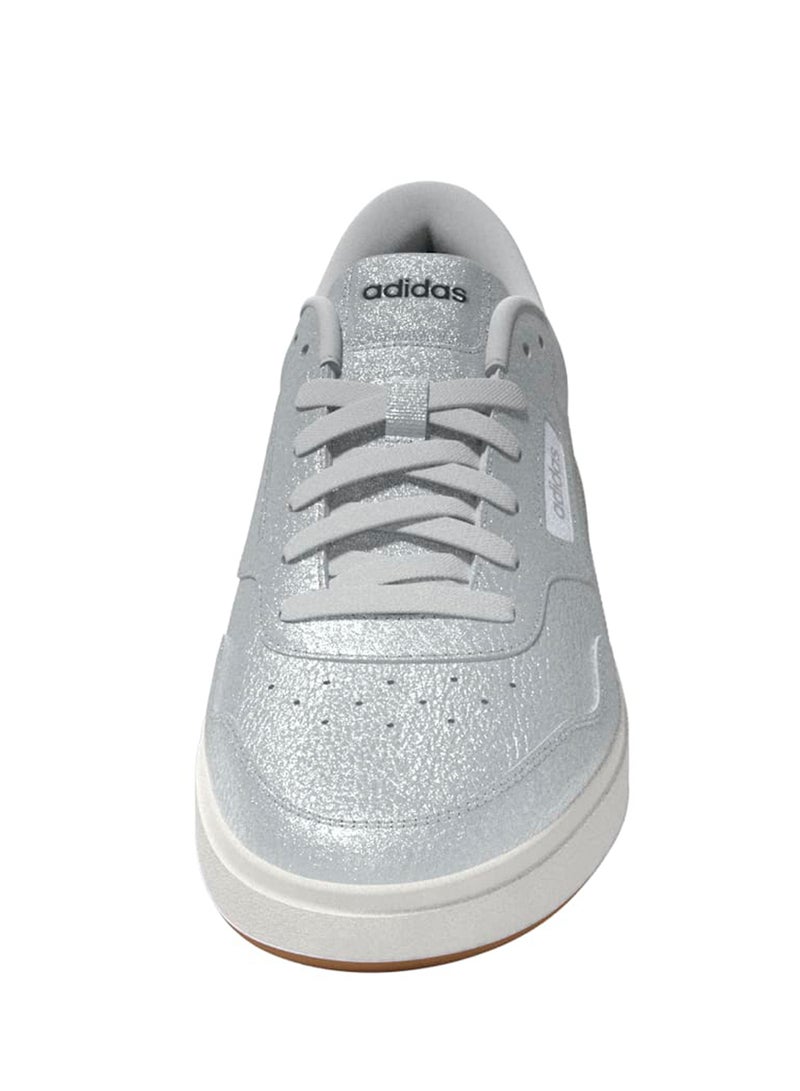 Adidas Park St 2.0 - Image 5