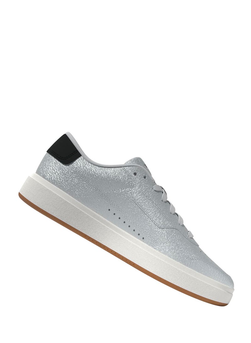 Adidas Park St 2.0 - Image 1