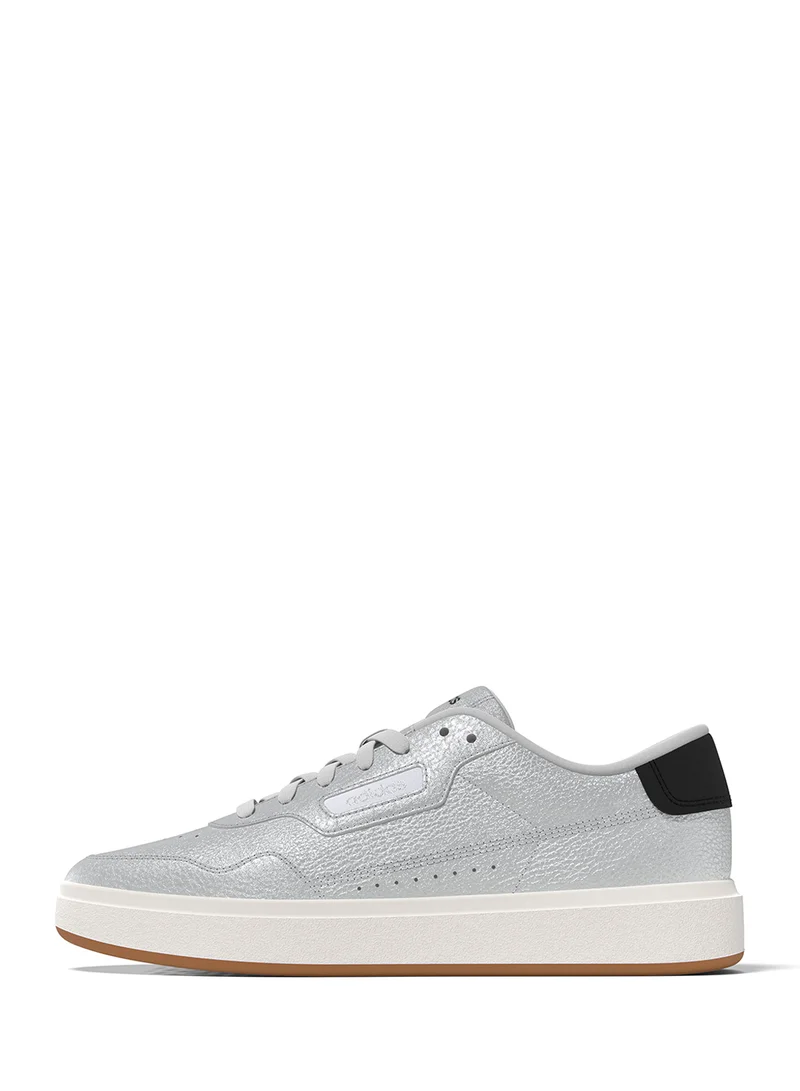 Adidas Park St 2.0