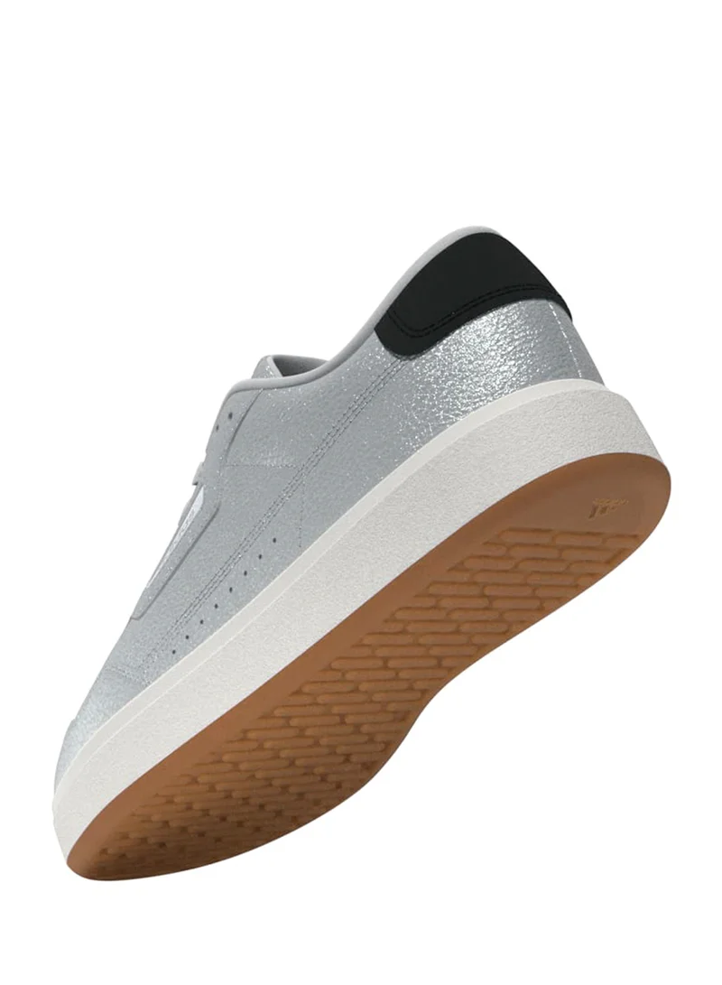 Adidas Park St 2.0