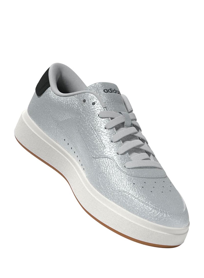 Adidas Park St 2.0 - Image 3