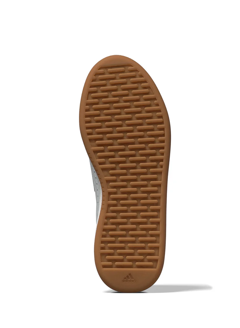 Adidas Park St 2.0