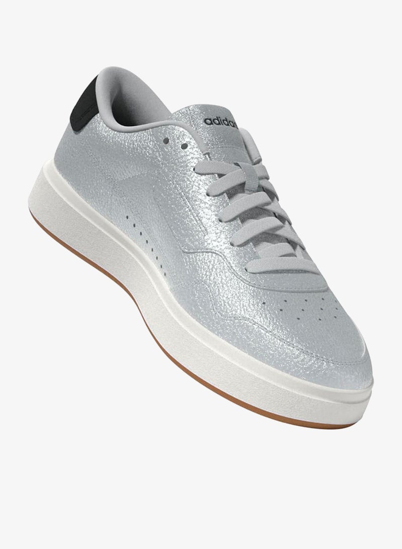 اديداس بارك ست . - Image 3