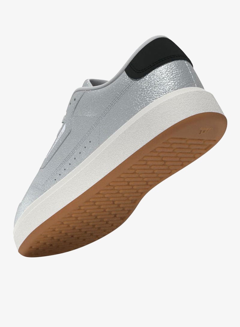 اديداس بارك ست . - Image 4