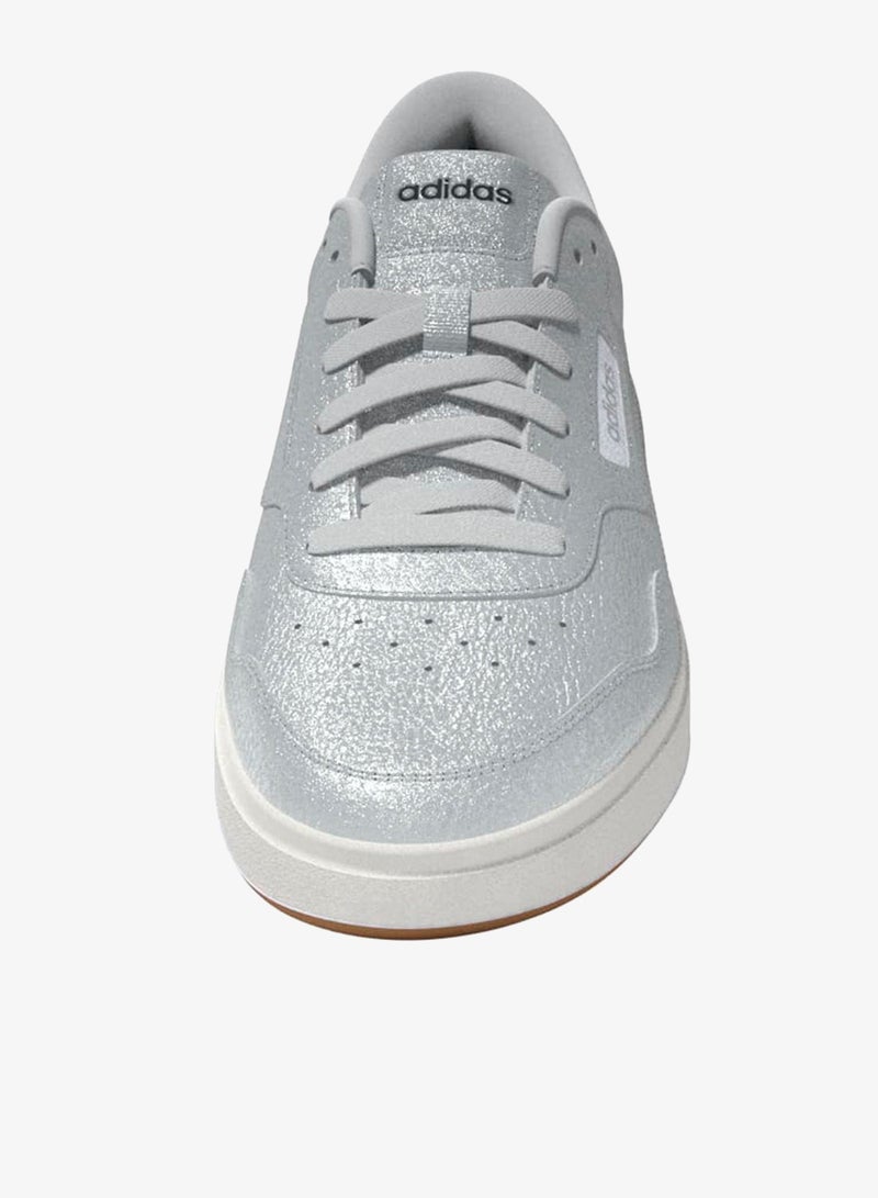 اديداس بارك ست . - Image 5