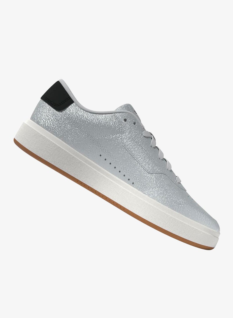 اديداس بارك ست . - Image 1