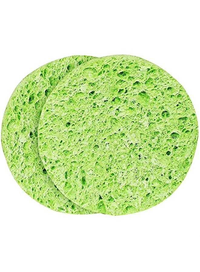 Ecotools Mask Remover Sponge - Image 1