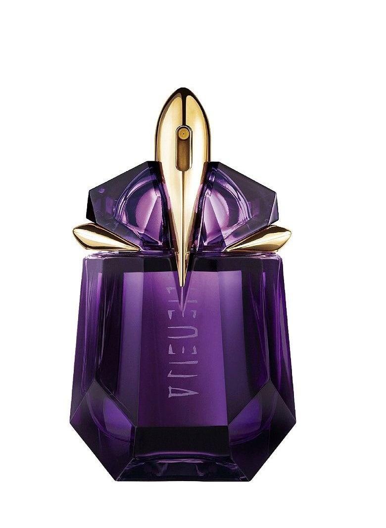 Mugler - Alien Non Refillable EDP 30ml - Image 1