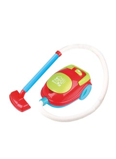 PLAYGO My Vacuum Cleaner  - Image 1