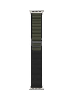 Field Green