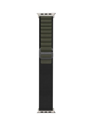Field Green