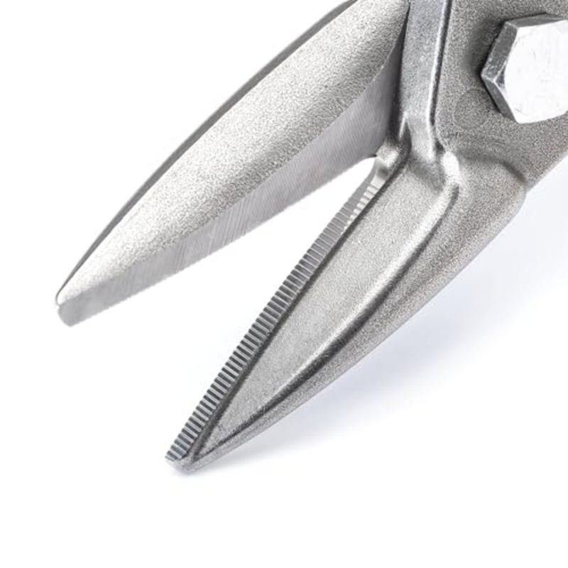 مجموعة قصاصات الطيران المكونة من 3 قطع من ميتال ماستر المكونة من 3 قطع - M123R - Image 4