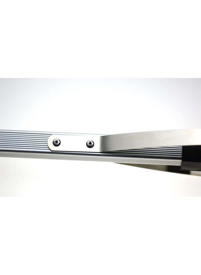 CHHELL Foldable Easy Reach Pick Up Reaching Claw Long Arm Gripper Grabber Helping Hand Tool - Image 3