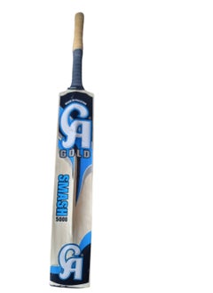 CA CA Gold Smash 5000 Cricket Bat  - Image 1