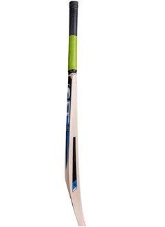 CA CA Gold Smash 5000 Cricket Bat  - Image 5