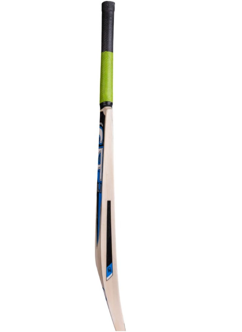 CA CA Gold Smash 5000 Cricket Bat  - Image 5